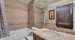 4541 W 5TH AVENUE, Vancouver BC V6R 1S6