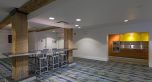 304 388 W 1ST AVENUE, Vancouver BC V5Y 0B2