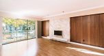 2618 W 15TH AVENUE, Vancouver BC V6K 2Z5