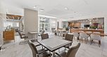 578 438 W KING EDWARD AVENUE, Vancouver BC V5Y 0M5