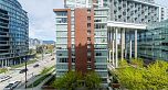 705 110 SWITCHMEN STREET, Vancouver BC V6A 0C6