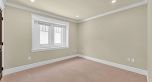 4541 W 5TH AVENUE, Vancouver BC V6R 1S6