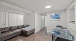 3719 W 3RD AVENUE, Vancouver BC V6R 1M2