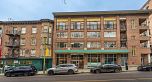 306 663 GORE AVENUE, Vancouver BC V6A 2Z8