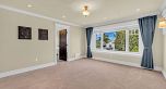 4541 W 5TH AVENUE, Vancouver BC V6R 1S6