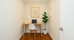 1205 159 W 2ND AVENUE, Vancouver BC V5Y 0L8