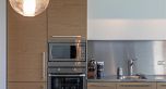 304 388 W 1ST AVENUE, Vancouver BC V5Y 0B2