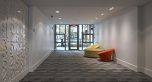 304 388 W 1ST AVENUE, Vancouver BC V5Y 0B2