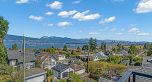 4541 W 5TH AVENUE, Vancouver BC V6R 1S6