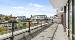 578 438 W KING EDWARD AVENUE, Vancouver BC V5Y 0M5