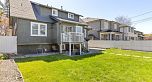 3719 W 3RD AVENUE, Vancouver BC V6R 1M2