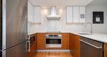 1205 159 W 2ND AVENUE, Vancouver BC V5Y 0L8