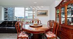 705 110 SWITCHMEN STREET, Vancouver BC V6A 0C6
