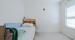 74 2733 E KENT AVENUE NORTH, Vancouver BC V5S 3T9