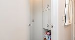 705 110 SWITCHMEN STREET, Vancouver BC V6A 0C6