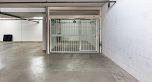 607 1068 HORNBY STREET, Vancouver BC V6Z 2Y7