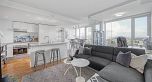 PH7 188 KEEFER STREET, Vancouver BC V6A 0E3