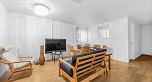 6519 Cypress Street