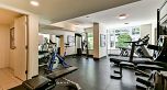 705 110 SWITCHMEN STREET, Vancouver BC V6A 0C6