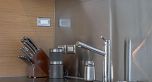 304 388 W 1ST AVENUE, Vancouver BC V5Y 0B2