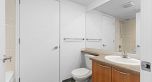 607 1068 HORNBY STREET, Vancouver BC V6Z 2Y7
