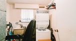 2618 W 15TH AVENUE, Vancouver BC V6K 2Z5