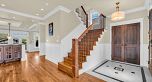 4541 W 5TH AVENUE, Vancouver BC V6R 1S6