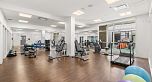 578 438 W KING EDWARD AVENUE, Vancouver BC V5Y 0M5