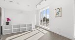 578 438 W KING EDWARD AVENUE, Vancouver BC V5Y 0M5