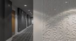 304 388 W 1ST AVENUE, Vancouver BC V5Y 0B2