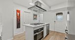 3719 W 3RD AVENUE, Vancouver BC V6R 1M2