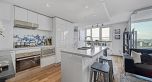PH7 188 KEEFER STREET, Vancouver BC V6A 0E3