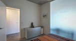 304 388 W 1ST AVENUE, Vancouver BC V5Y 0B2