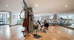 1205 159 W 2ND AVENUE, Vancouver BC V5Y 0L8