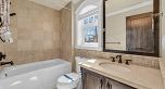 4541 W 5TH AVENUE, Vancouver BC V6R 1S6