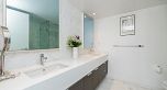 705 110 SWITCHMEN STREET, Vancouver BC V6A 0C6