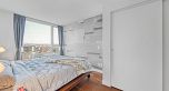 PH7 188 KEEFER STREET, Vancouver BC V6A 0E3