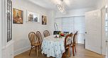 3719 W 3RD AVENUE, Vancouver BC V6R 1M2