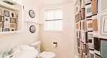 2618 W 15TH AVENUE, Vancouver BC V6K 2Z5