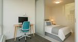 1205 159 W 2ND AVENUE, Vancouver BC V5Y 0L8