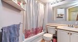 306 663 GORE AVENUE, Vancouver BC V6A 2Z8