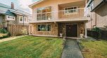 2618 W 15TH AVENUE, Vancouver BC V6K 2Z5