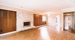 2618 W 15TH AVENUE, Vancouver BC V6K 2Z5