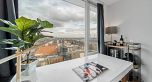 PH7 188 KEEFER STREET, Vancouver BC V6A 0E3
