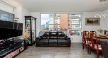705 110 SWITCHMEN STREET, Vancouver BC V6A 0C6