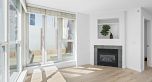 607 1068 HORNBY STREET, Vancouver BC V6Z 2Y7
