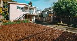 2618 W 15TH AVENUE, Vancouver BC V6K 2Z5