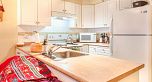 306 663 GORE AVENUE, Vancouver BC V6A 2Z8
