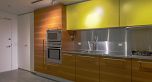 304 388 W 1ST AVENUE, Vancouver BC V5Y 0B2