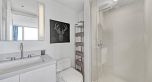 PH7 188 KEEFER STREET, Vancouver BC V6A 0E3